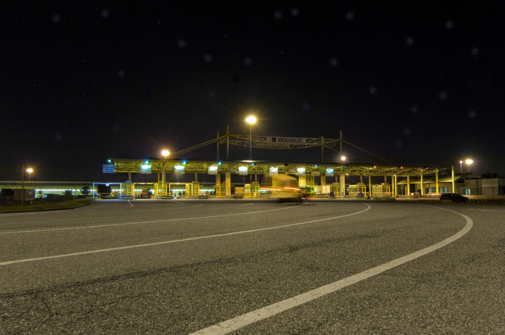 ortofrutta verona basso maria_DSC0871 Basso Maria - Frutta e verdura a Verona - svg+xml;charset=utf