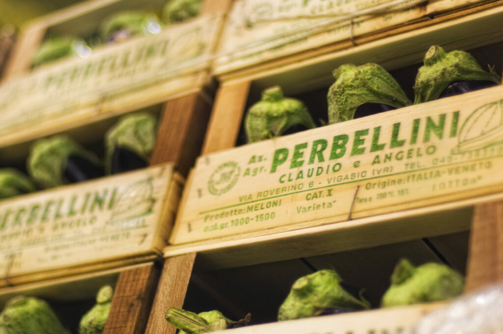 ortofrutta verona basso maria_DSC1020 Basso Maria - Frutta e verdura a Verona - svg+xml;charset=utf