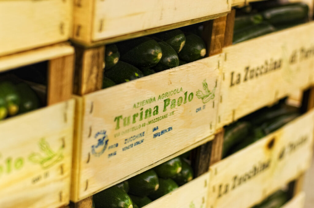 ortofrutta verona basso maria_DSC1026 Basso Maria - Frutta e verdura a Verona - svg+xml;charset=utf