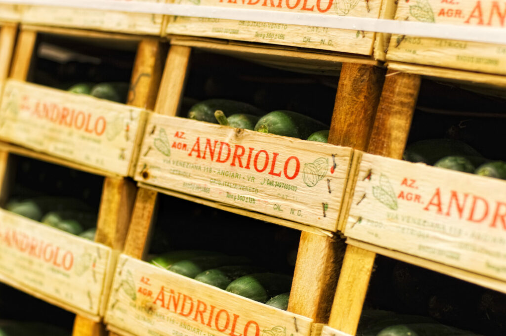 ortofrutta verona basso maria_DSC1029 Basso Maria - Frutta e verdura a Verona - svg+xml;charset=utf