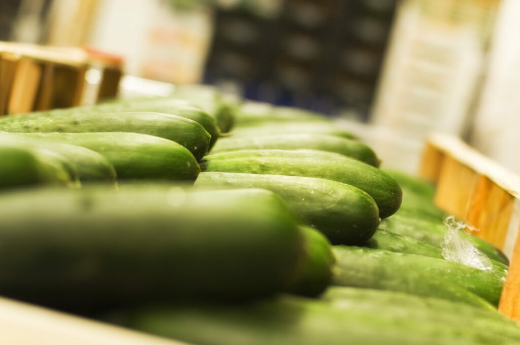 ortofrutta verona basso maria_DSC1032 Basso Maria - Frutta e verdura a Verona - svg+xml;charset=utf