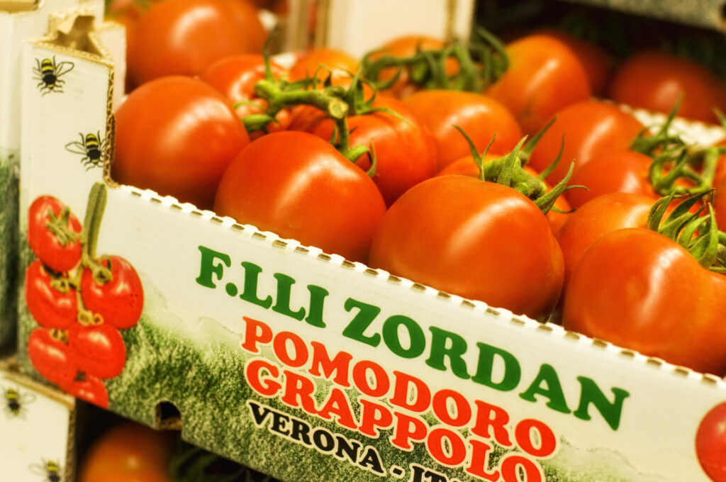 ortofrutta verona basso maria_DSC1044 Basso Maria - Frutta e verdura a Verona - svg+xml;charset=utf