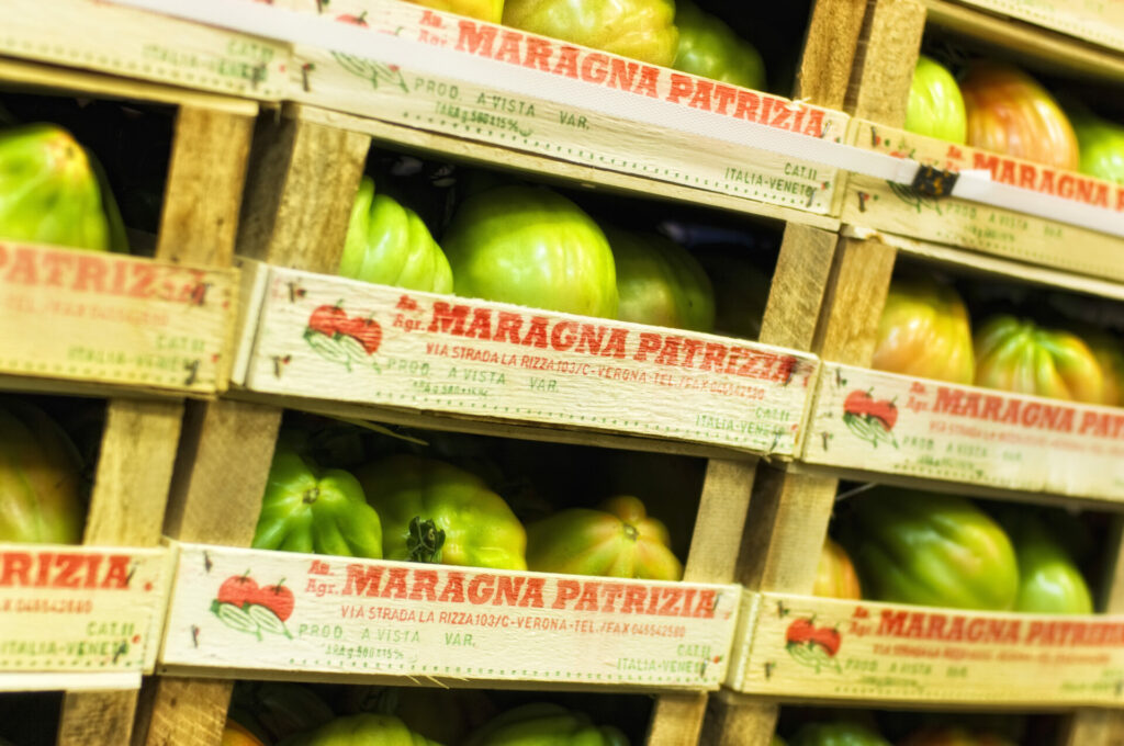 ortofrutta verona basso maria_DSC1059 Basso Maria - Frutta e verdura a Verona - svg+xml;charset=utf