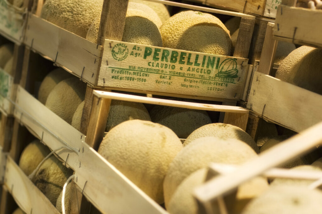 ortofrutta verona basso maria_DSC1063 Basso Maria - Frutta e verdura a Verona - svg+xml;charset=utf