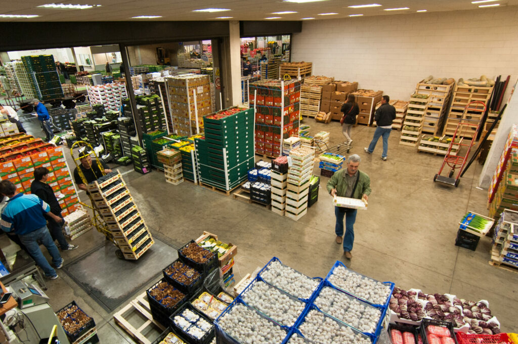 ortofrutta verona basso maria_DSC9521 Basso Maria - Frutta e verdura a Verona - svg+xml;charset=utf