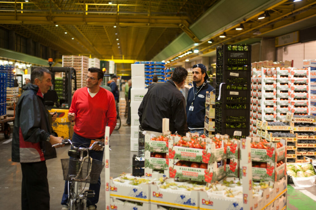 ortofrutta verona basso maria_DSC9586 Basso Maria - Frutta e verdura a Verona - svg+xml;charset=utf