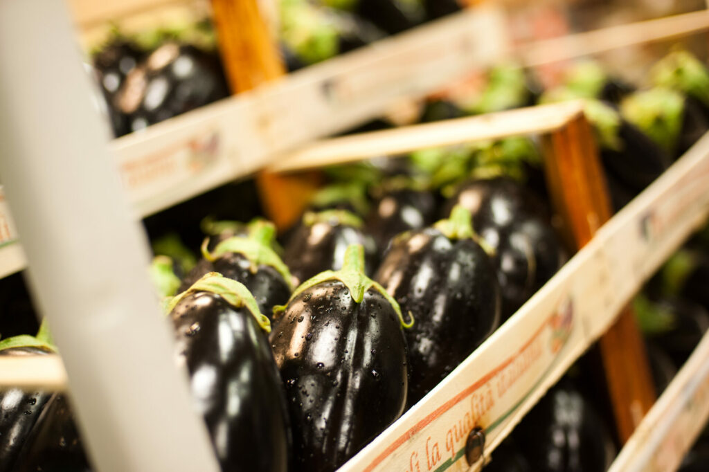 ortofrutta verona basso maria_DSC9678 Basso Maria - Frutta e verdura a Verona - svg+xml;charset=utf